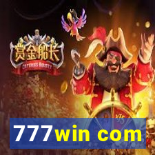 777win com